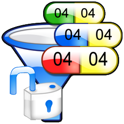 packet_filtering_unlock_256.ico